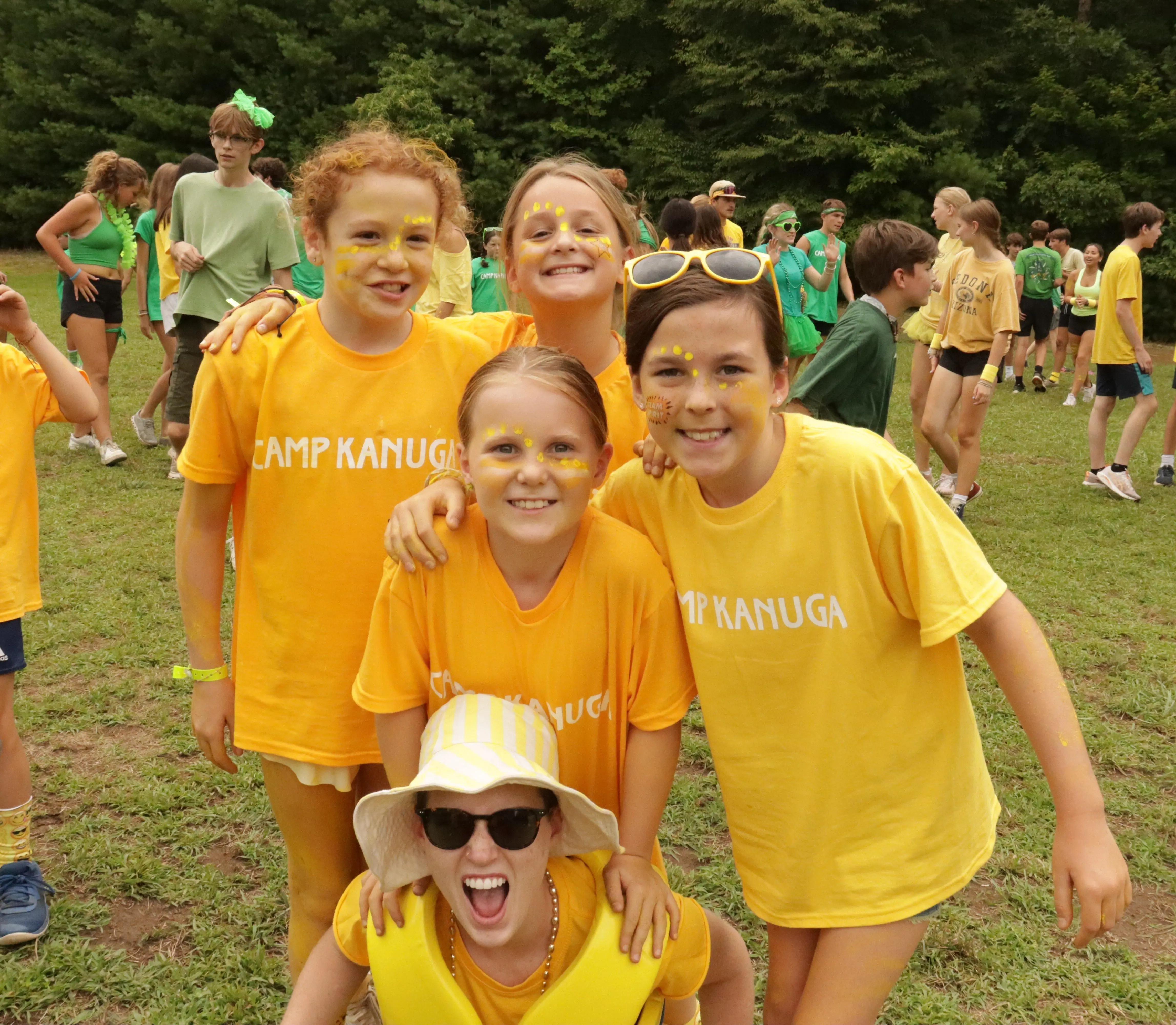 summerdaycampsatkanuga