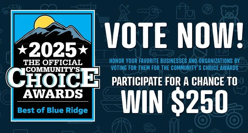 best-of-blue-ridge