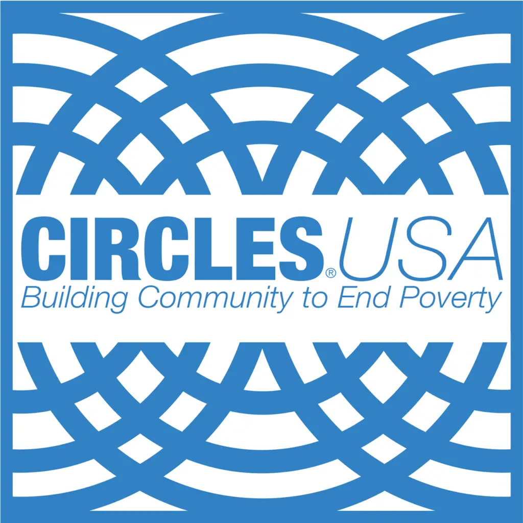 circles