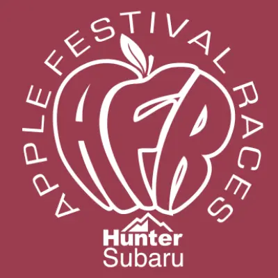apple-fest-races