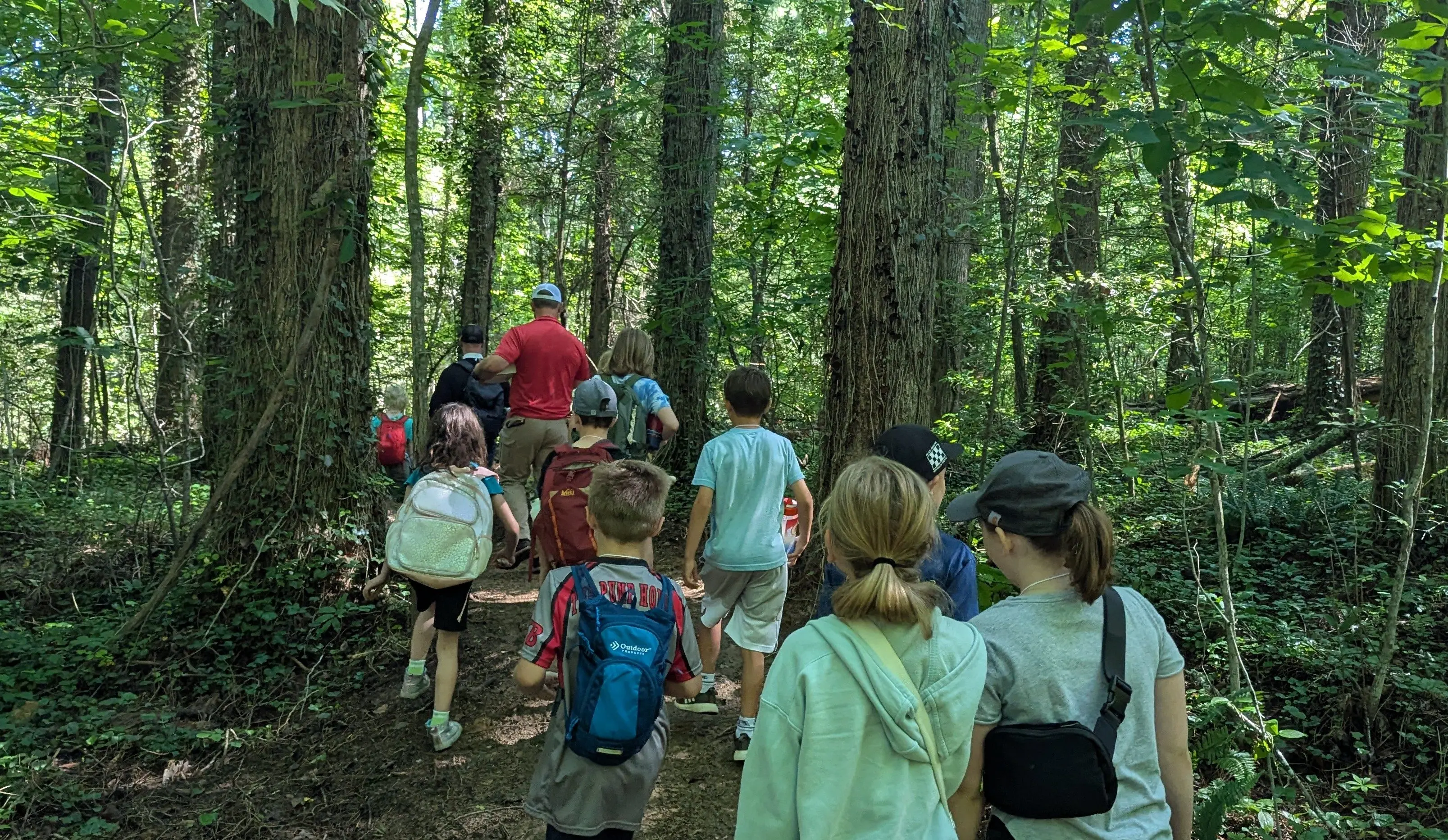 church-trail-3