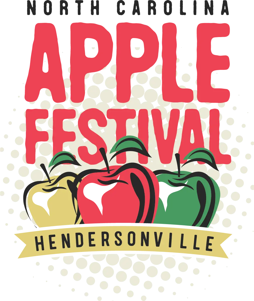 ncapplefestivallogo