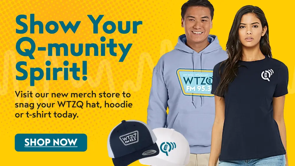 wtzq_merch_slider