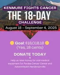 kenmure-fights-cancer
