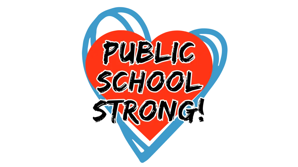 public-school-strong-logo