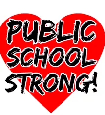 pps