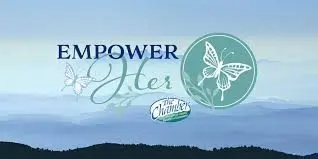 empower