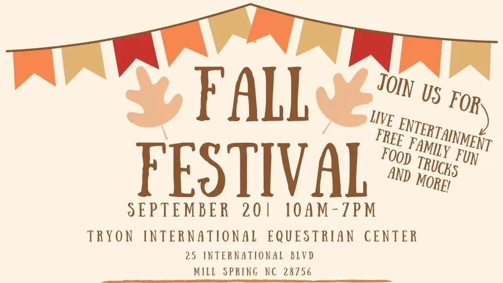 fall-fest-slider