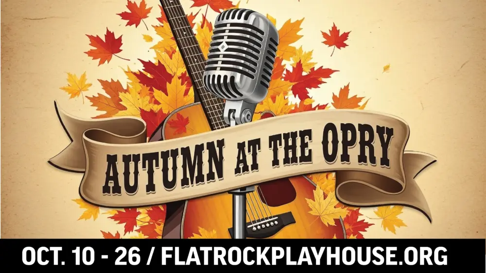 autumn-at-the-opry