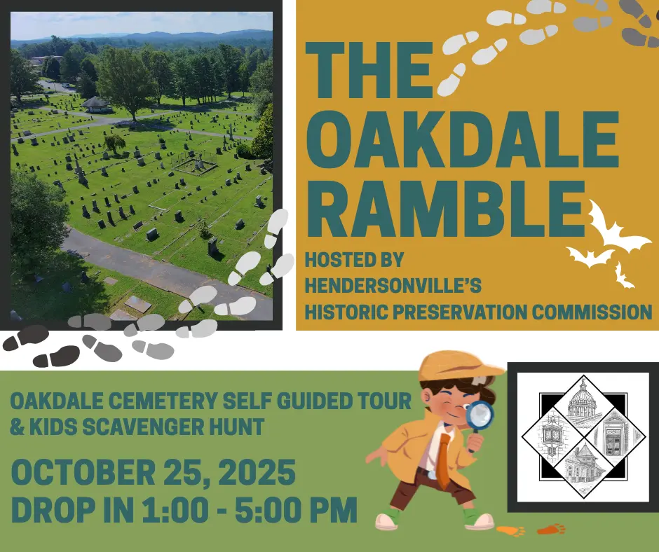 oakdale-ramble-facebook-post-1