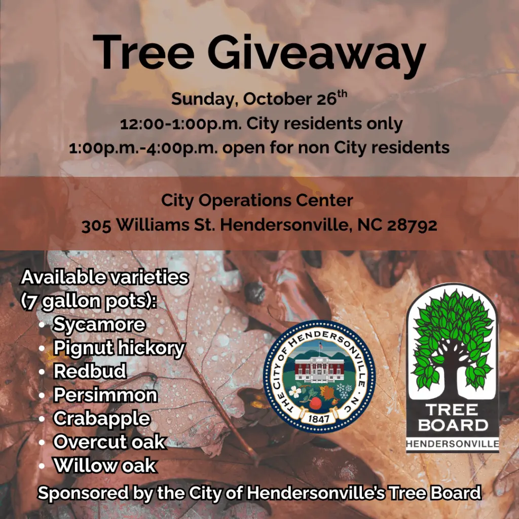 tree-giveaway-social-media-graphic