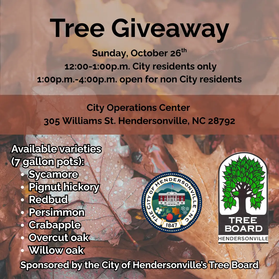 tree-giveaway-social-media-graphic