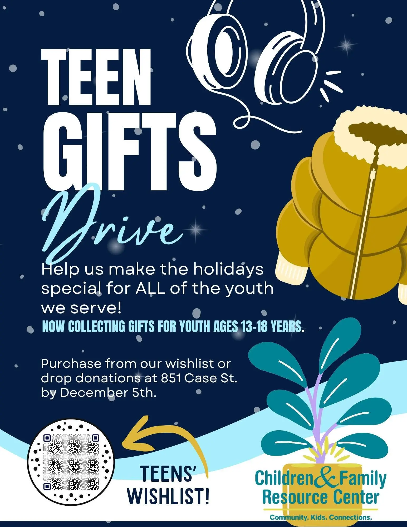 teen-gifts-drive
