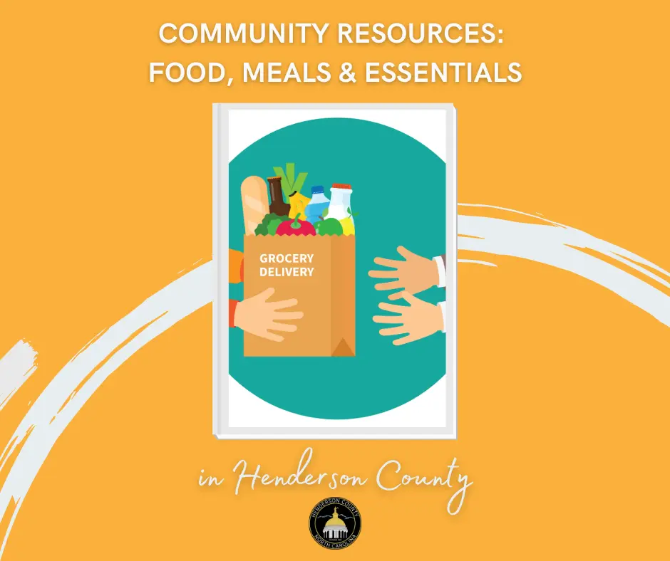 fns_resources_-_english_