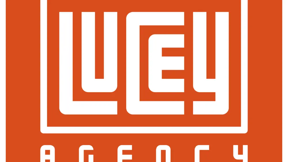lucey_agency-logo