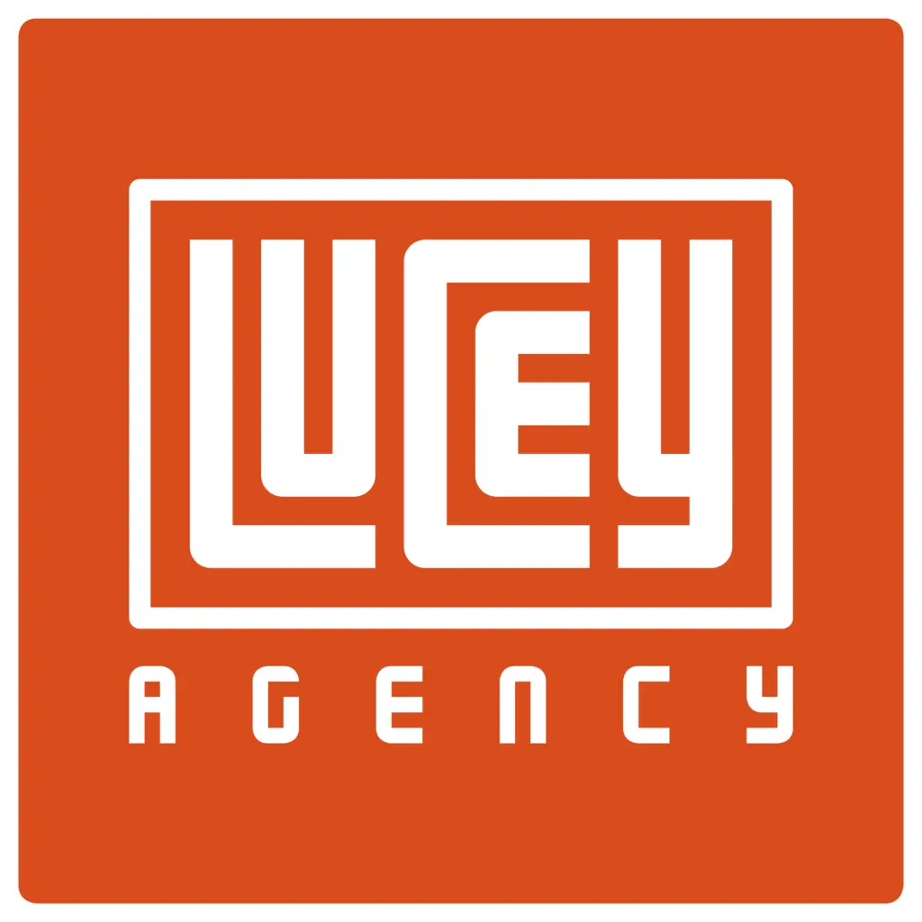 lucey_agency-logo