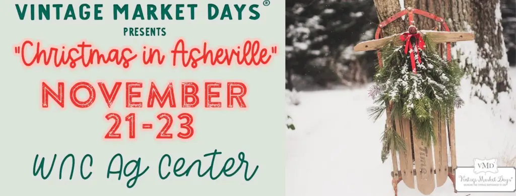 christmas-in-asheville