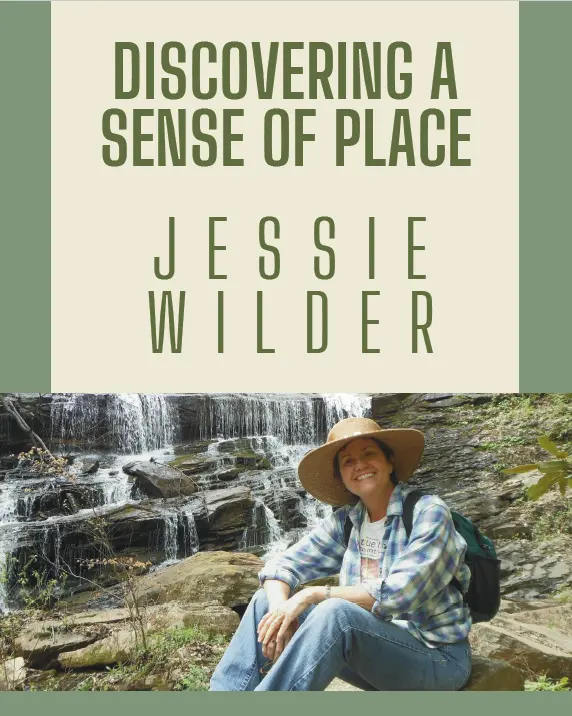 sense-of-place