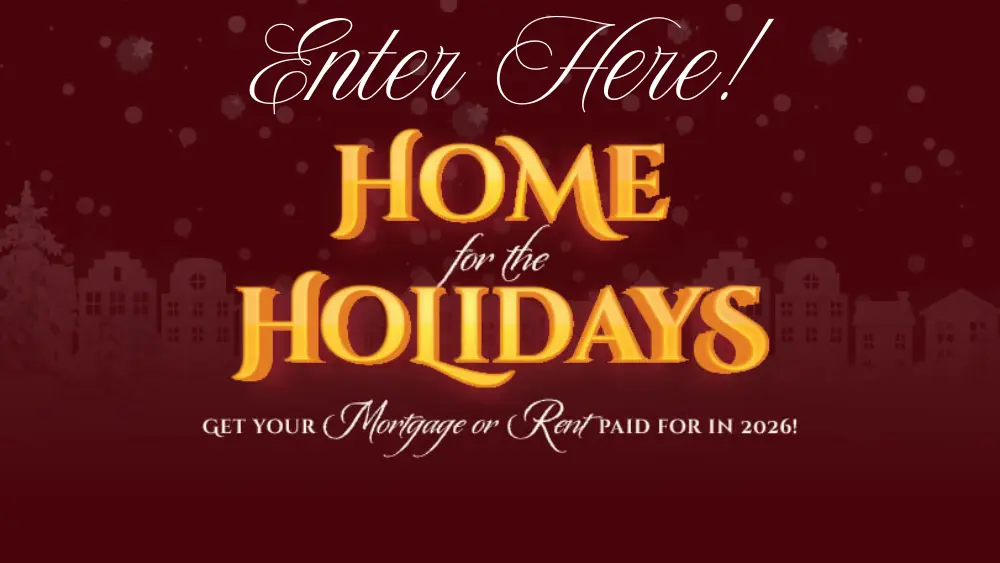 home-for-the-holidays-2