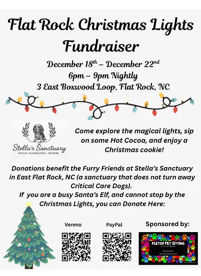 flat-rock-christmas-lights-fundraiser