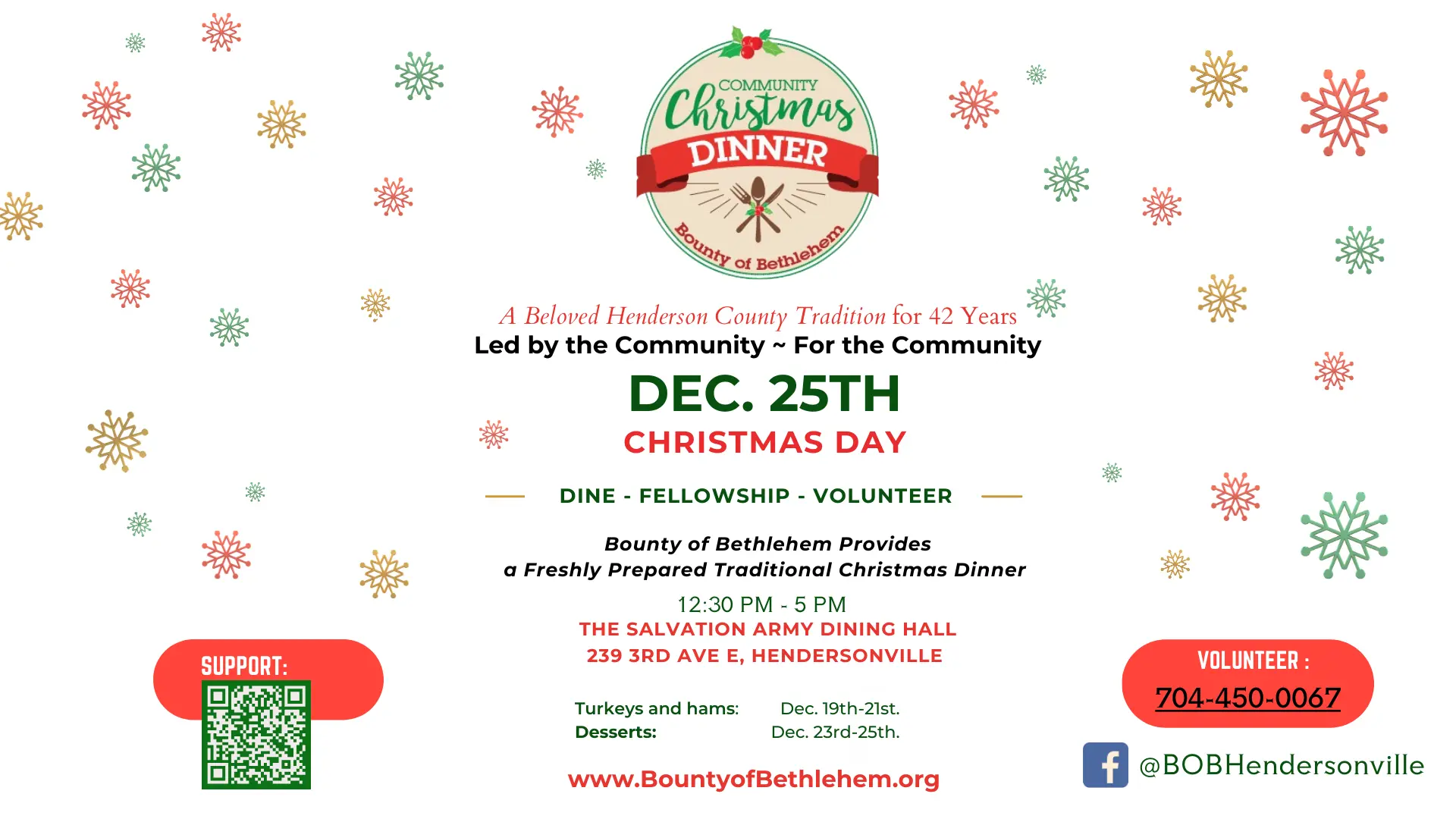 2025-bounty-of-bethlehem-graphic