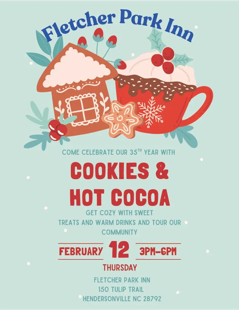 1770738920051-d01dea3d-afb2-4383-b05d-3b2ce790f706_1