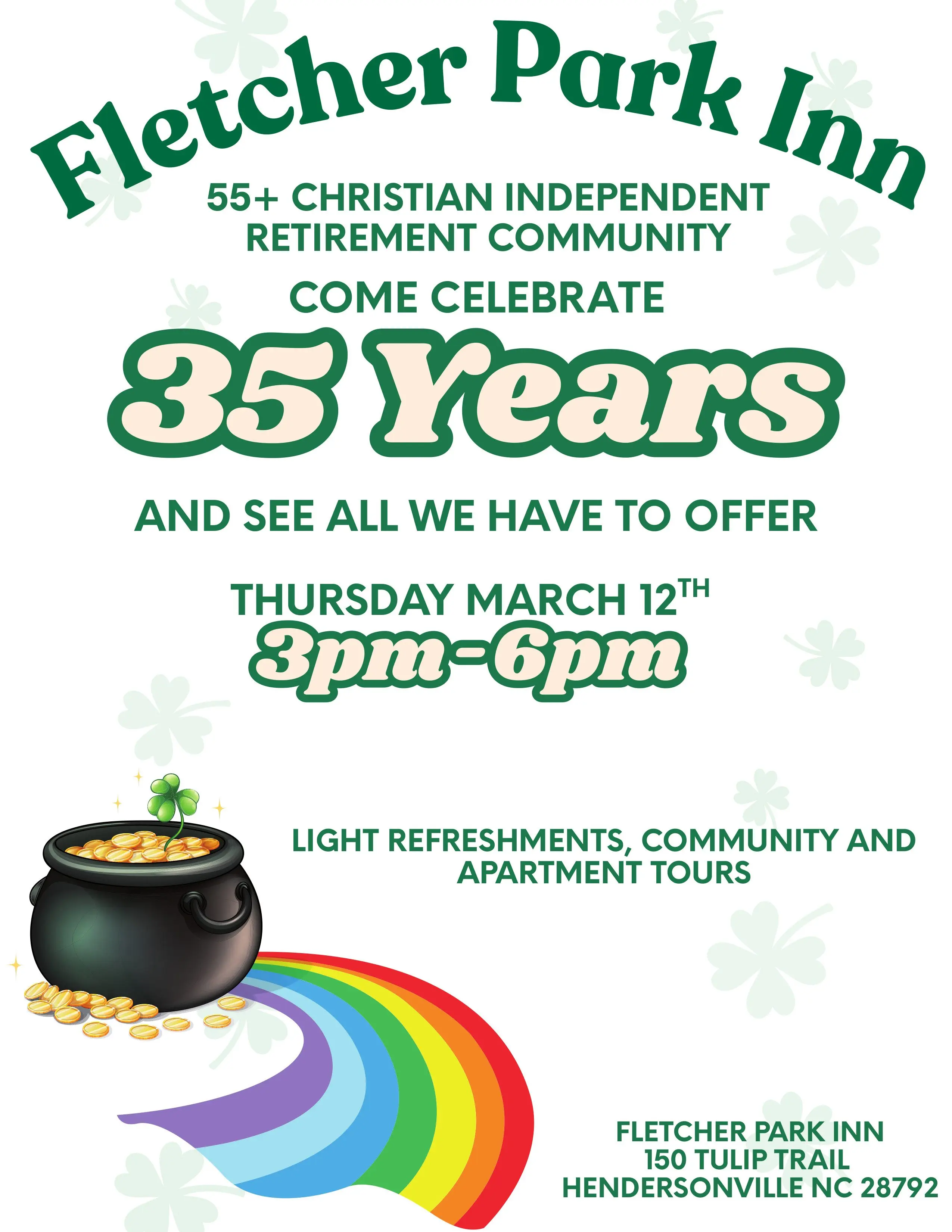 march_open_house_2026-2