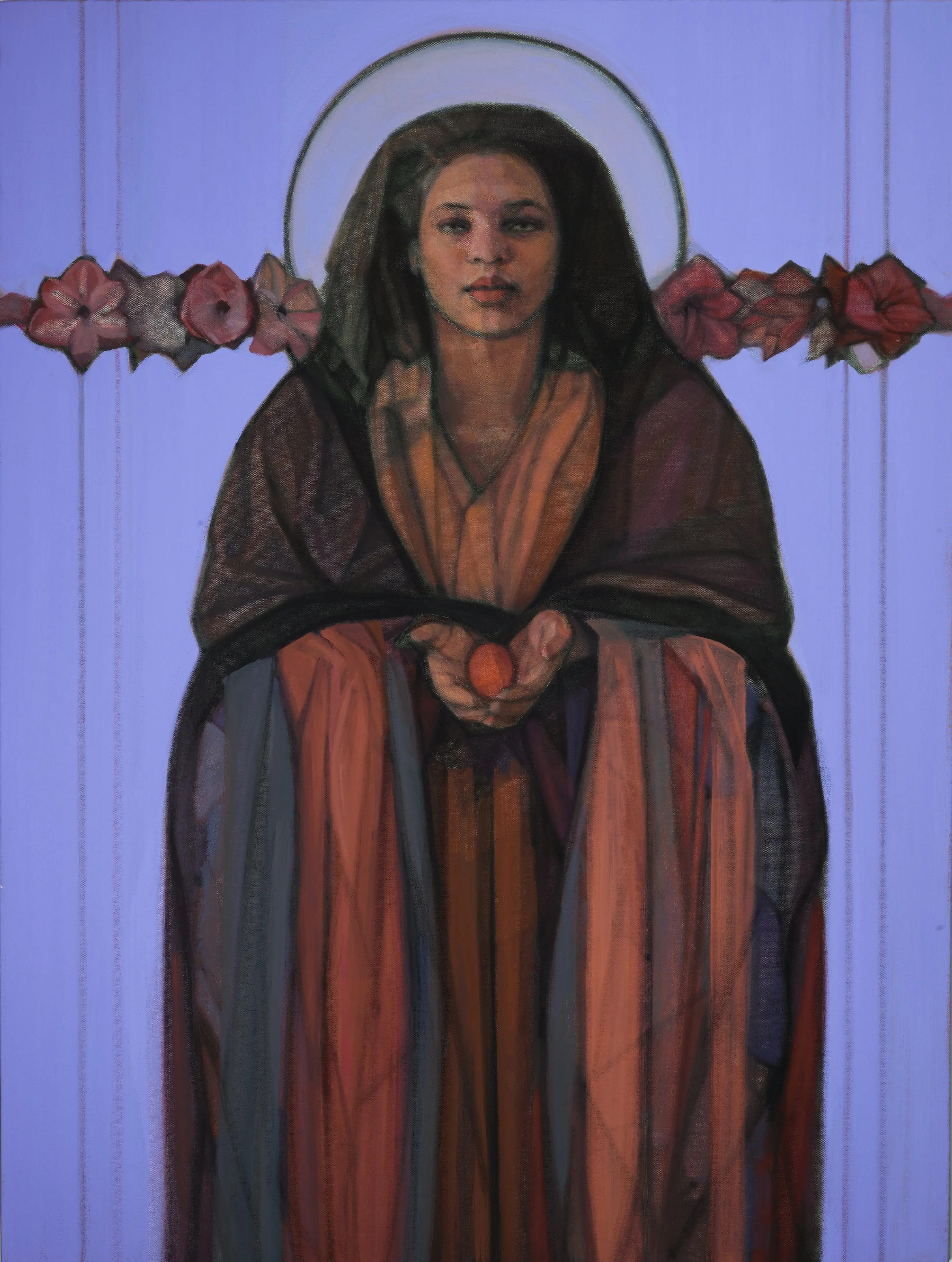 mary-magdalene-by-artist-janet-mckenzie