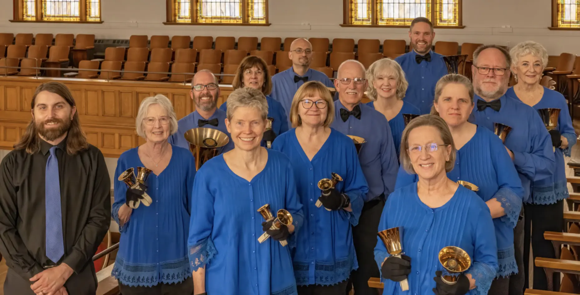 blue-ridge-ringers-2