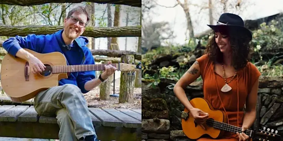 by-the-hearth_kanuga