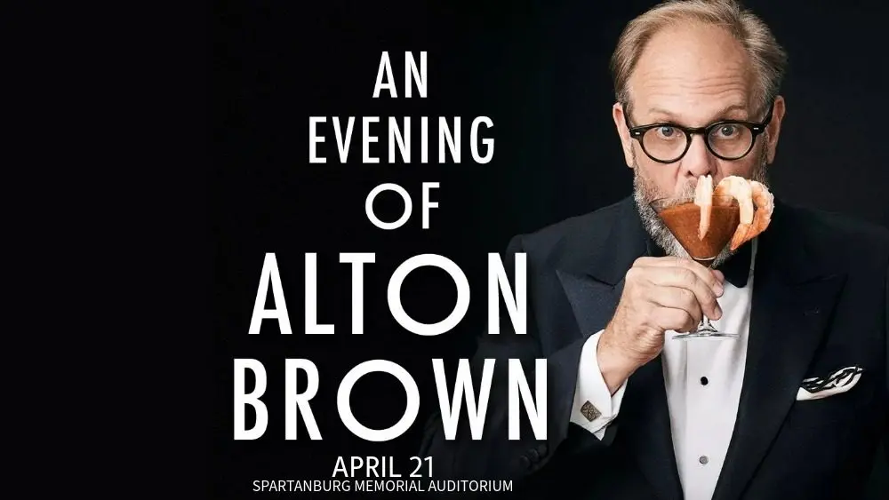 alton-brown-2