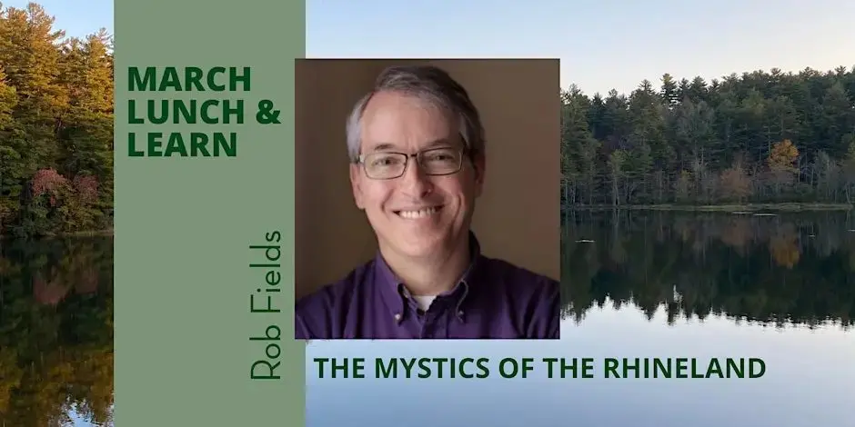 kanuga-march-lunchandlearn_rob-fields