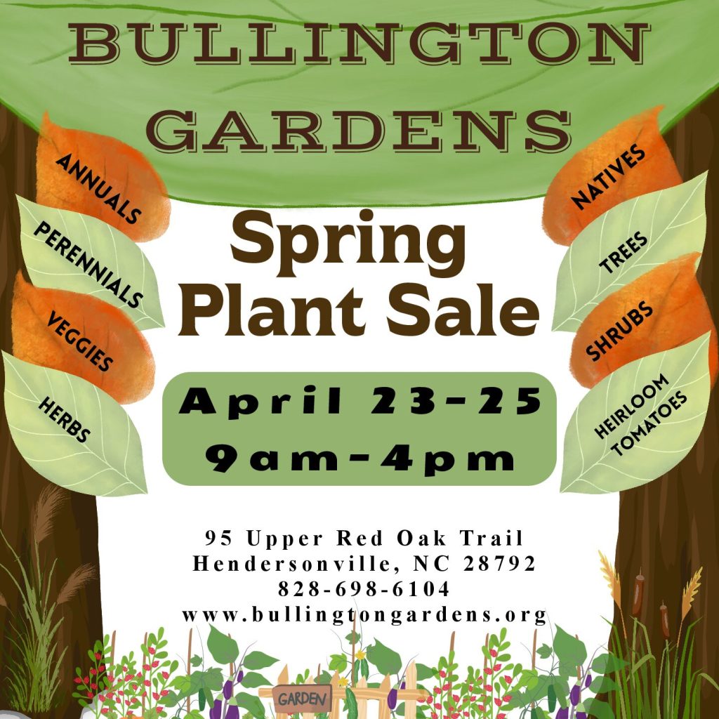 annual-spring-plant-sale-2026