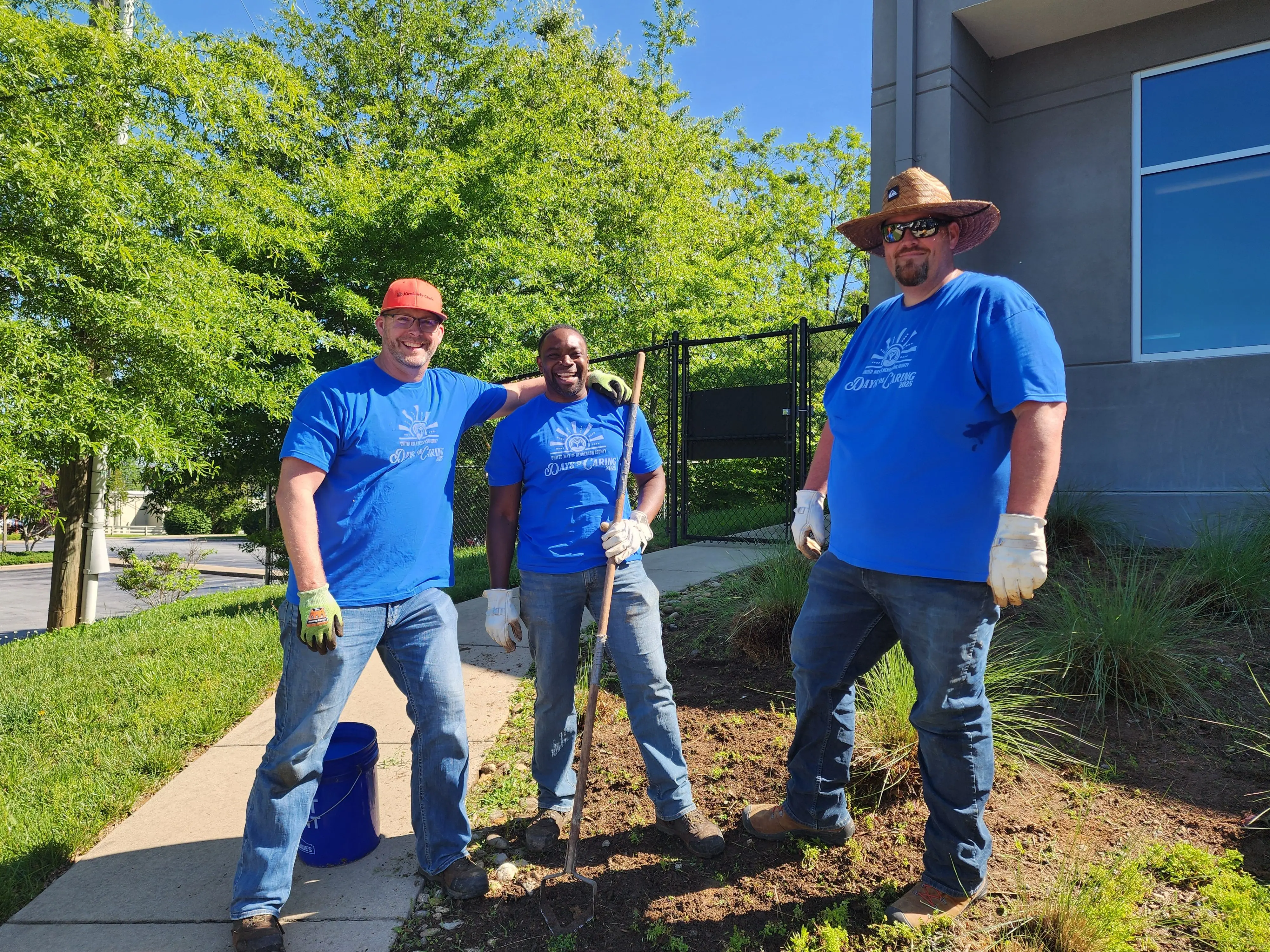 image-03-18-26-days-of-caring-volunteer-registration-now-open