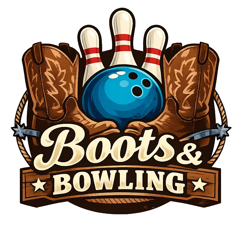 bfks-2026-logo-cropped