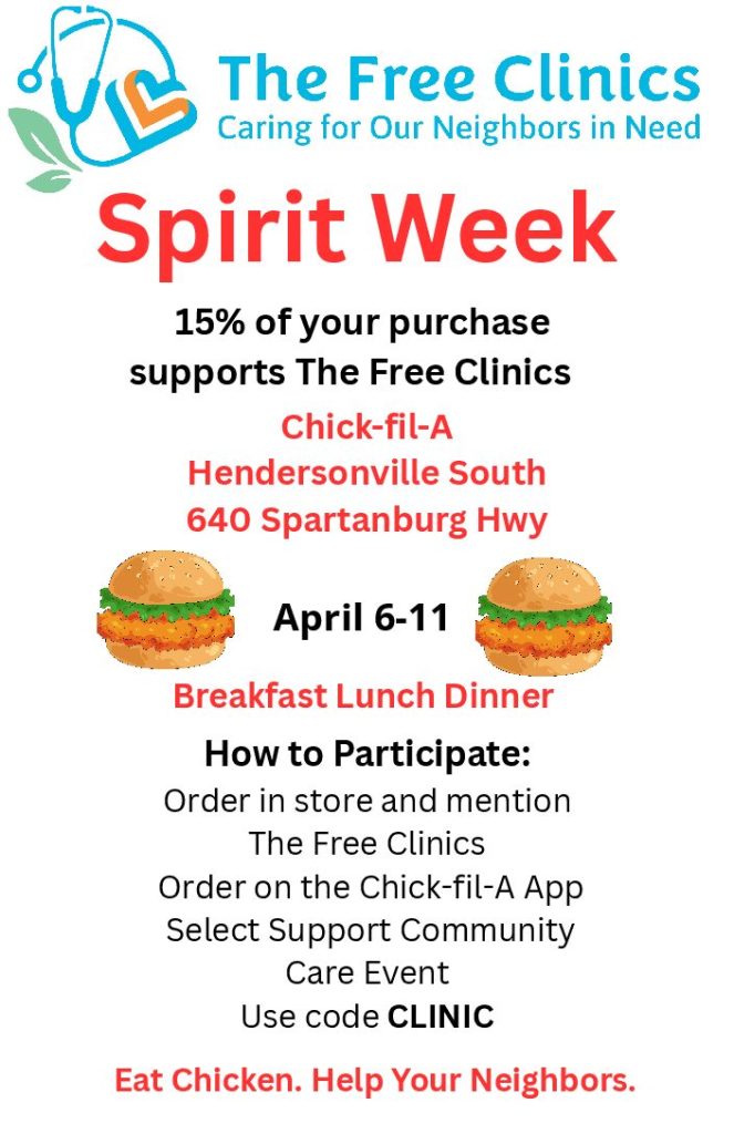 spirit-week-5-5-x-8-5-in-2-2