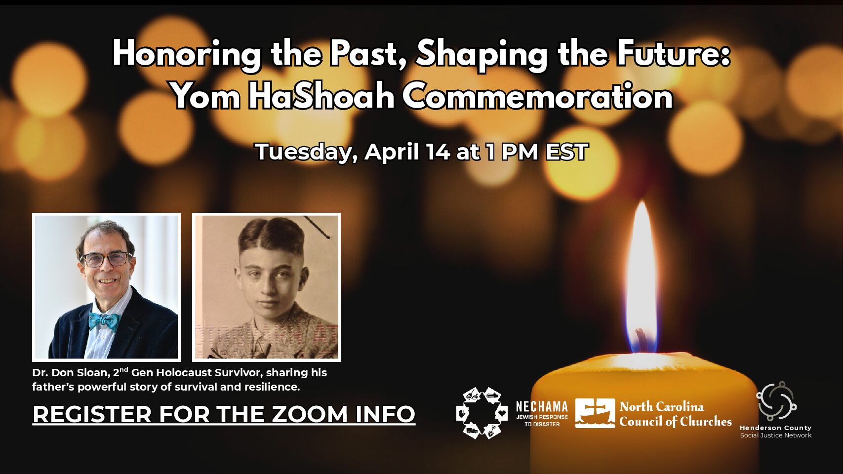 yh-landscape-2026-updated