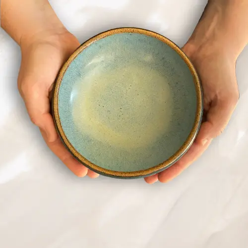 eb2026-bowl-photo-1
