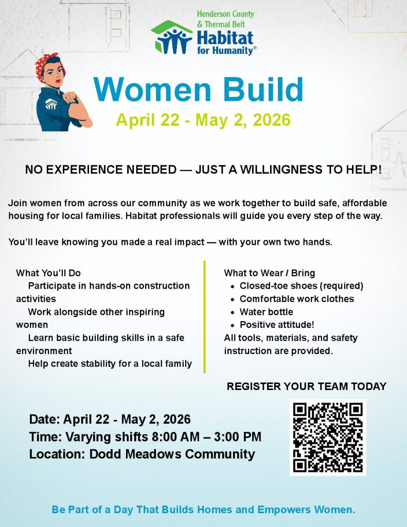 2026-womens-build-participant-flyer-2