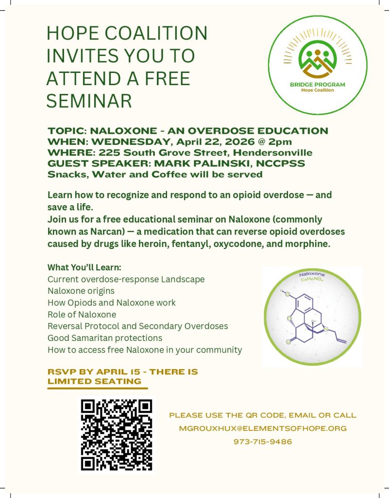 free-naloxone-seminar-hosted-by-hope-coalition-2