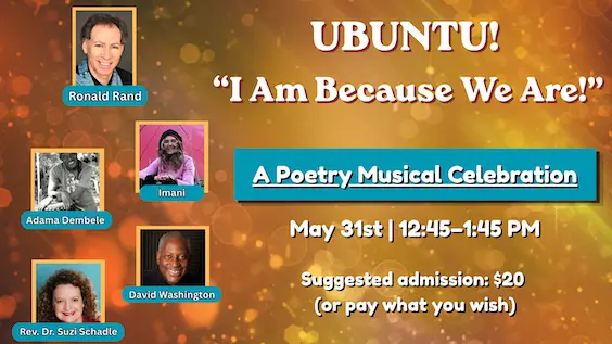ubunti_53126