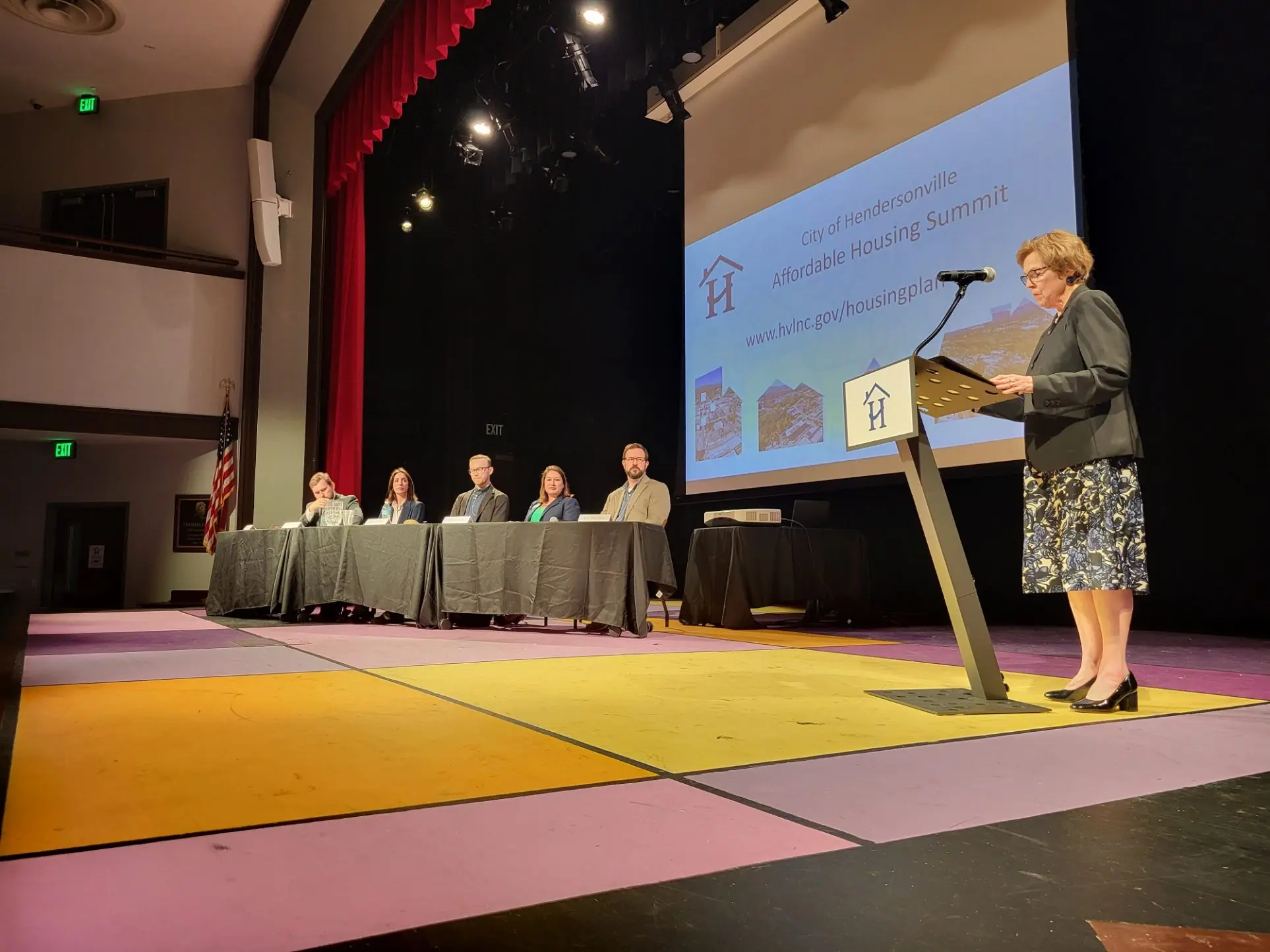 240516-housing-summit-2