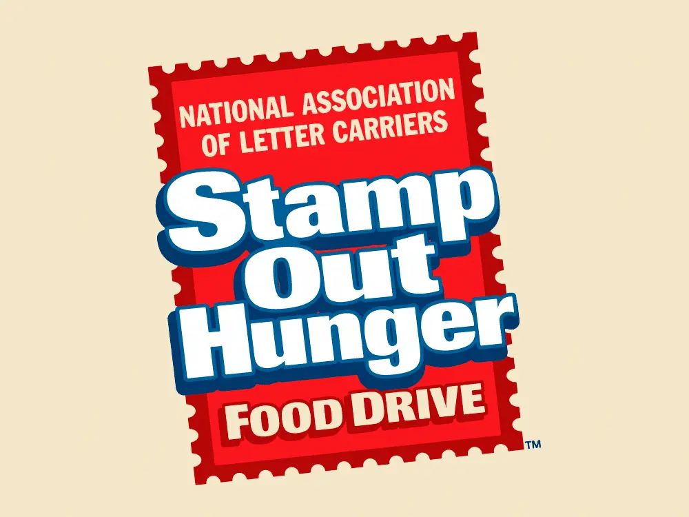 stamp-out-hunger
