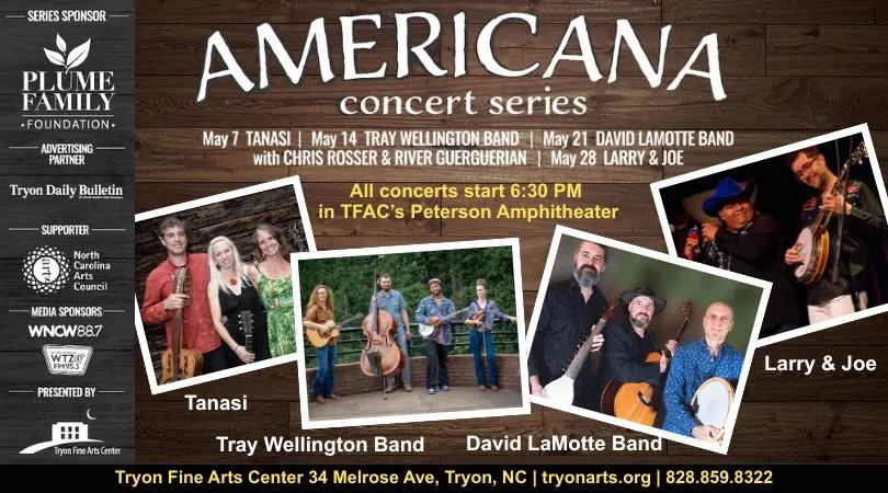 tfac-americana-2026-banner-for-wtzq-1