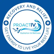 proactiv-2
