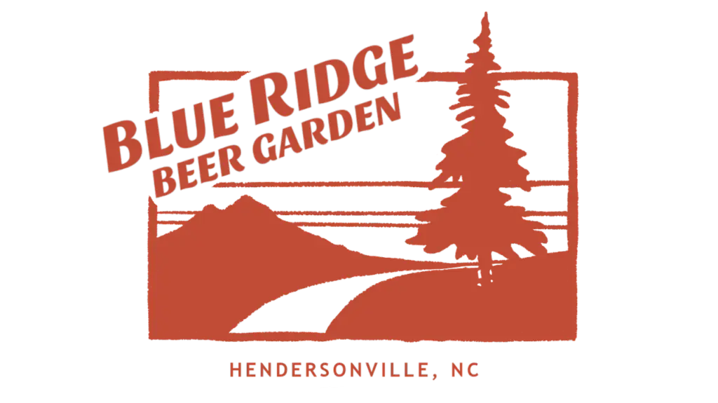beer-garden-2