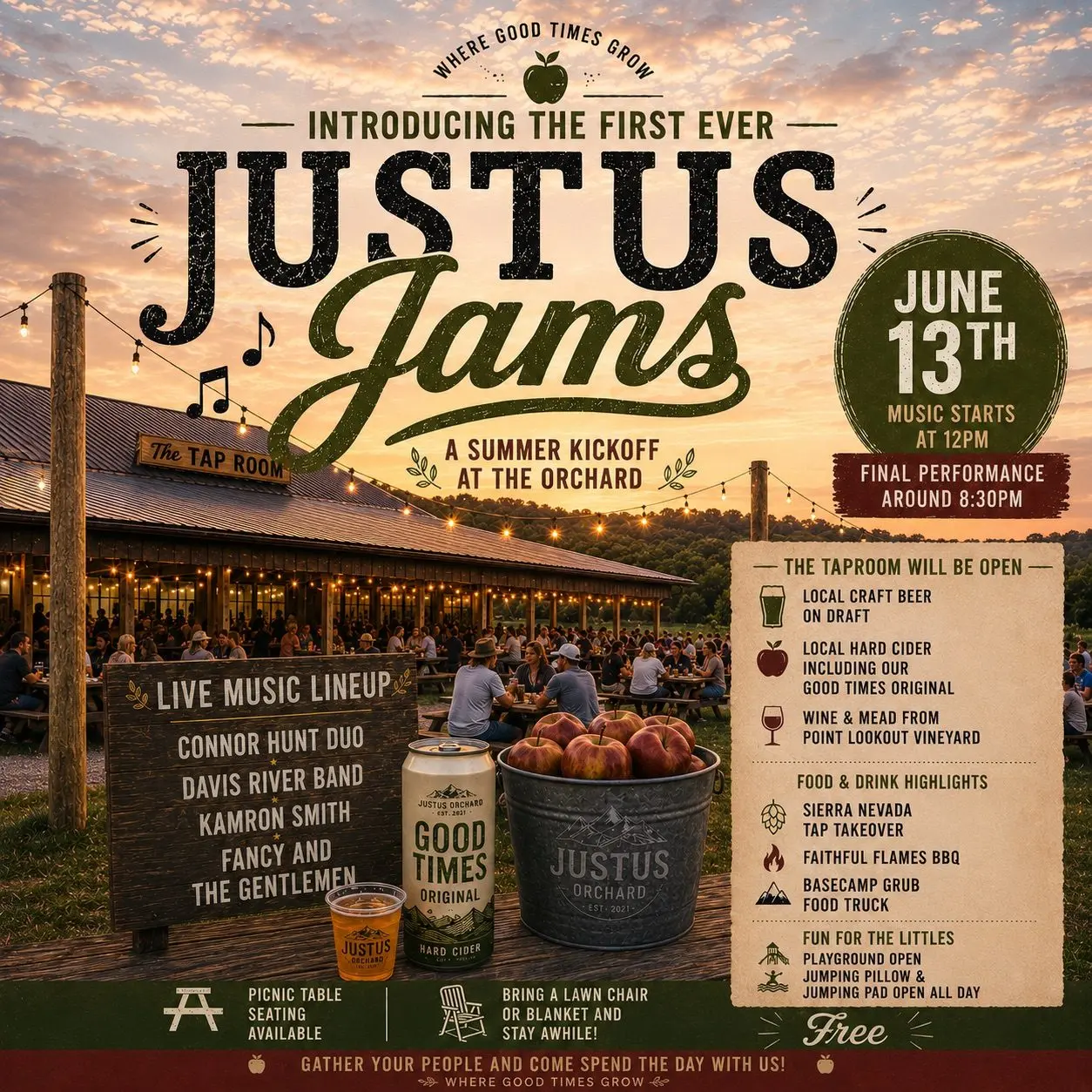 justus-jams