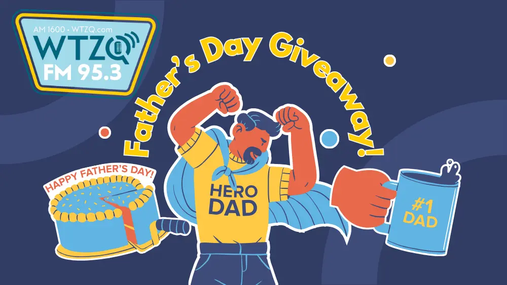 fathers-day-giveaway
