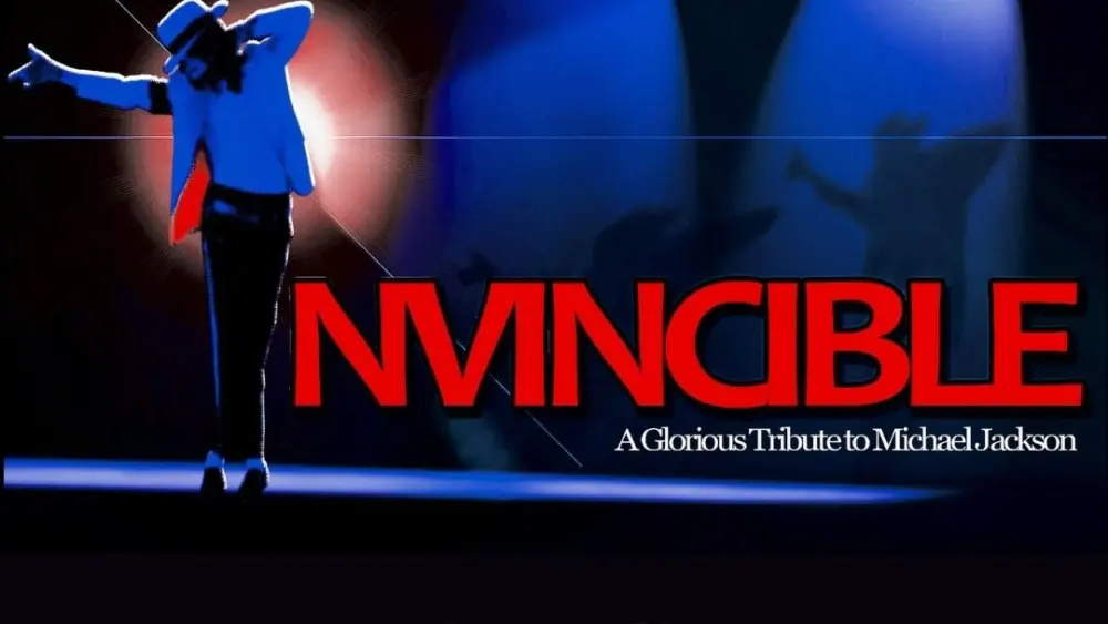 mj-invinc-sq