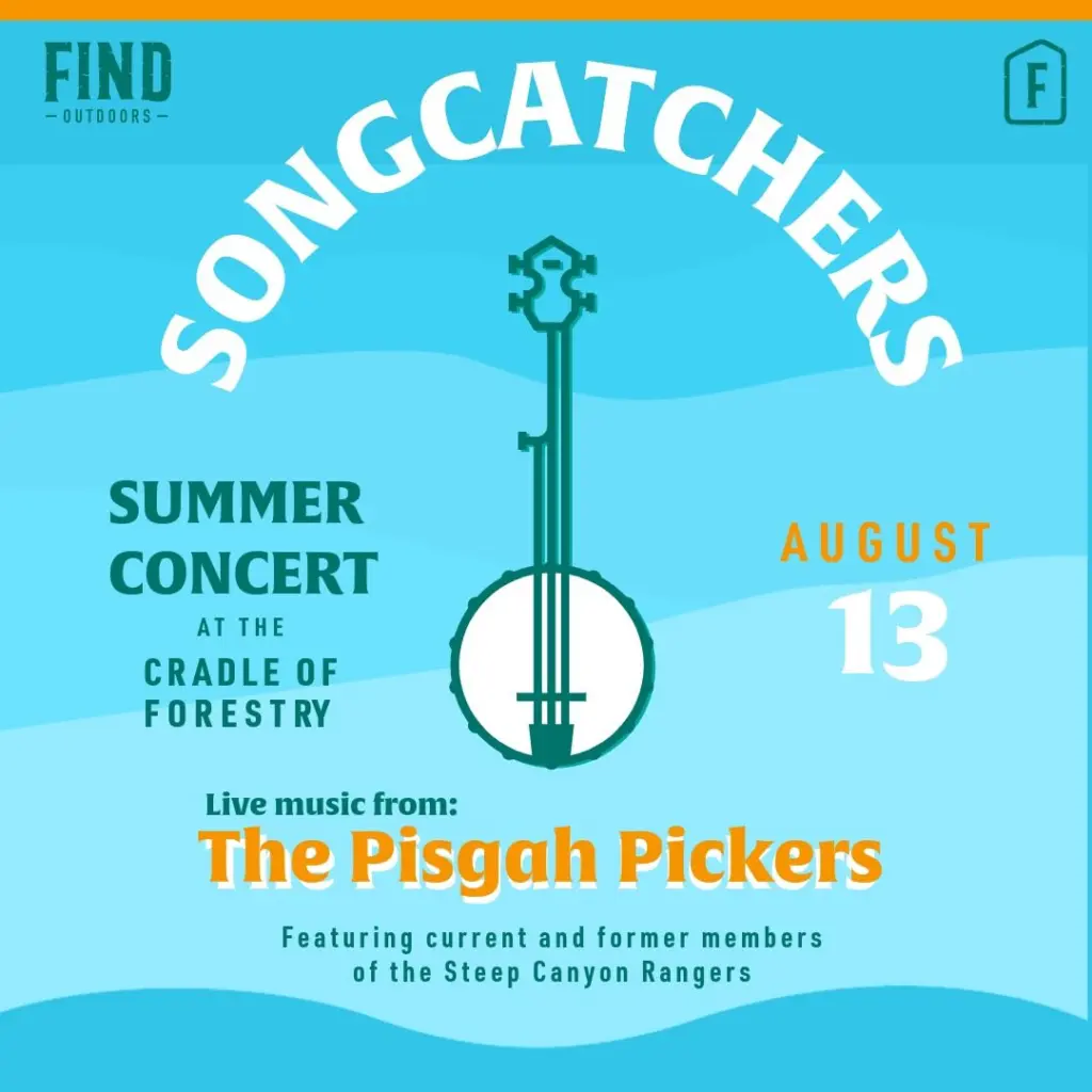 find_songcatchers_20220405-1-1-5